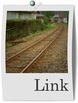 Link