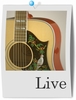 Live