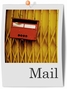 Mail