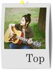 �~�^�����`�n�� �E�F�u�T�C�gTop