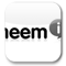 ���c���琰 on imeem