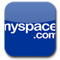 ���c���琰 on myspace