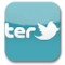 ���c���琰 on Twitter