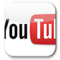 ���c���琰 on youtube